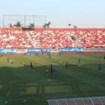 Bruno Memperpanjang Rekor: Arema Tak Pernah Kalah dari Persebaya