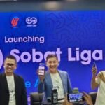 LIB Luncurkan Aplikasi Sobat Liga: Solusi Cerdas untuk Penggemar Bola