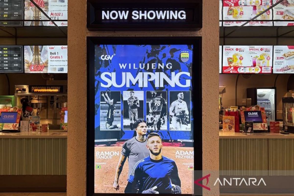 Adam Przybek Terpesona dengan Metode Persib dalam Memperkenalkan Pemain Baru