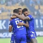 Persib Targetkan Kemenangan Perdana Saat Menjamu Lion City