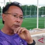 Persik Harus Waspada terhadap Pertahanan Solid Bhayangkara Presisi Lampung FC