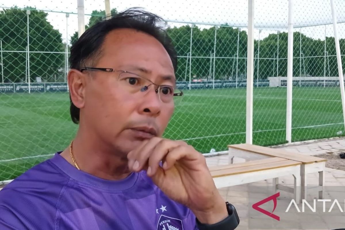 Persik Harus Waspada terhadap Pertahanan Solid Bhayangkara Presisi Lampung FC