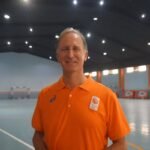 Bermimpi Bertemu: Harapan Dubes Indonesia untuk Pertandingan Melawan Belanda di Piala Dunia 2026