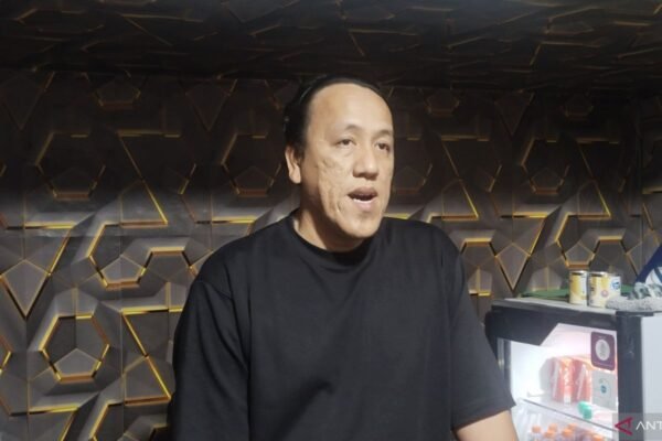 Langkah SFC Rekrut Pemain Asing untuk Hindari Degradasi ke Liga 3