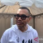 PSSI Mengharapkan Timnas U-17 Dapat Memperoleh Pengalaman Berharga dari Laga Uji Coba