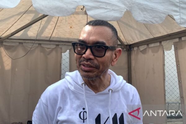 PSSI Mengharapkan Timnas U-17 Dapat Memperoleh Pengalaman Berharga dari Laga Uji Coba