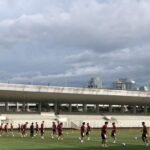 Kadek Arel Ungkap Kekurangan yang Masih Dimiliki Tim U-22 Indonesia